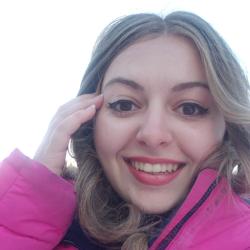 User Profile: HeartfullyTaylor