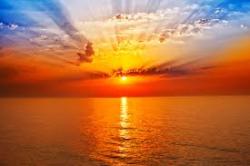 User Profile: ShiningSunrise718