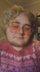User Profile: bubblingLynx678