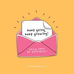 User Profile: healingwithali
