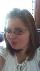 User Profile: starryParadise73