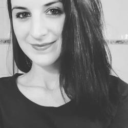 User Profile: Essy1990