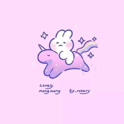 User Profile: loveunderthestars