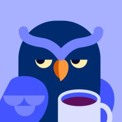 User Profile: HigherFlyer