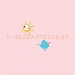 Profile: kindheartedSun3