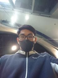 User Profile: JerriCho