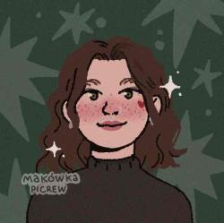 User Profile: lizmtay