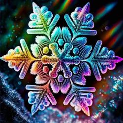 User Profile: Snowy00