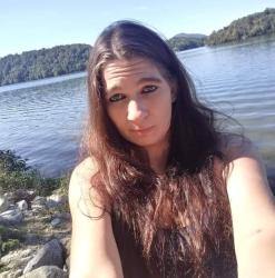 User Profile: Allears4you2