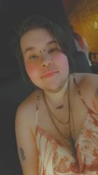 User Profile: jazalea