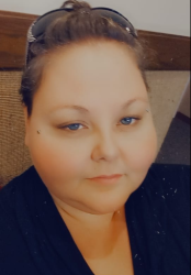 User Profile: Mandurr