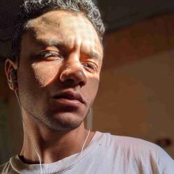 User Profile: Mohamed79