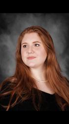 User Profile: psychmajoramylistens