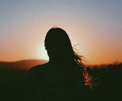 User Profile: coastalcharm