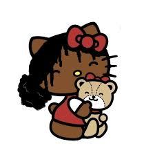 User Profile: MalanHeart