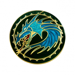 User Profile: SaelbenNoa