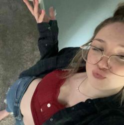 User Profile: britt1019
