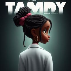 User Profile: Tamilore2006