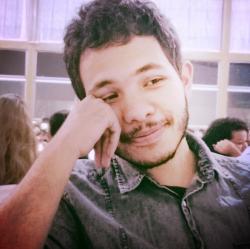 User Profile: alala