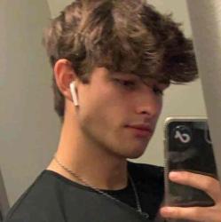 User Profile: SilverCherry