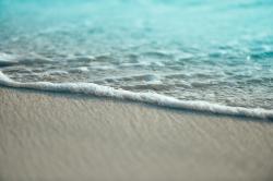 User Profile: PeacefulBeach3454