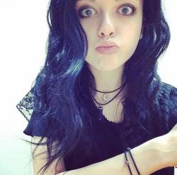 User Profile: MelissaJade
