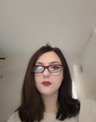 User Profile: Kindunicorn38