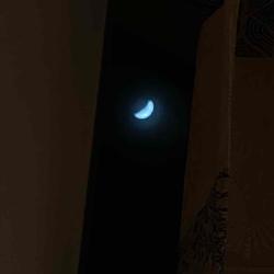 User Profile: fullmoon2808