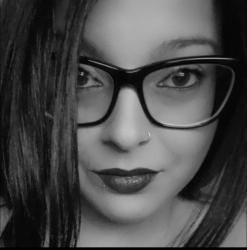User Profile: richLily6261