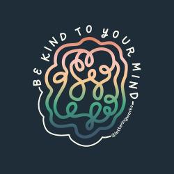 User Profile: MentallyatPeace