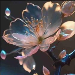 User Profile: Daisyflower2426