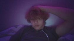 User Profile: ITzYaBOiJ