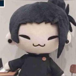 User Profile: LovelyPillow5704