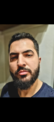 User Profile: PathToEmpathy1