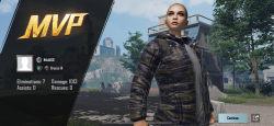 User Profile: globalSky1362