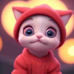 User Profile: GlowingBubbles7696