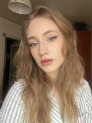 User Profile: delicateTree8042