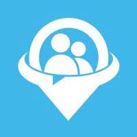 User Profile: EncouragingAura
