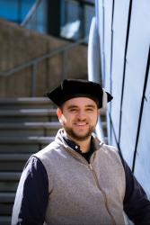 User Profile: DrJoeNelsonLCSW