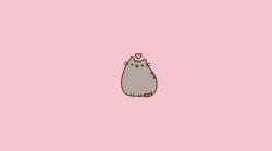 User Profile: kateeew
