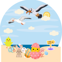 User Profile: SerenityAnchor