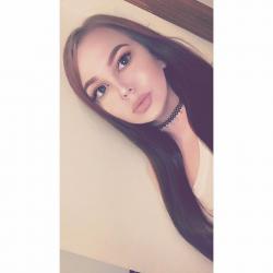 Profile: TalkitoutwithBree