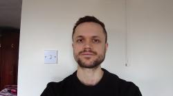 User Profile: BrianDH