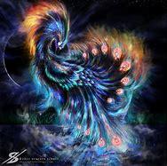 User Profile: RisingPhoenix1987