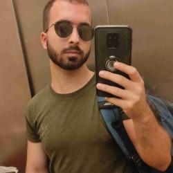 User Profile: ShinningLionKing