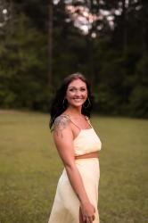 User Profile: LaurenSierah