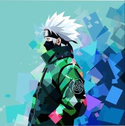 User Profile: BluNinja