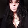 User Profile: StrawberryMonsterSlayer