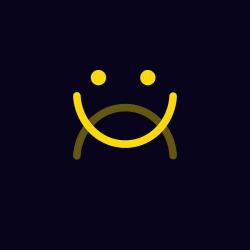 User Profile: glowingBraveheart3435