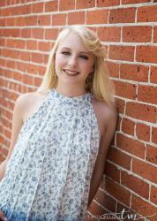 User Profile: uqhkenzi